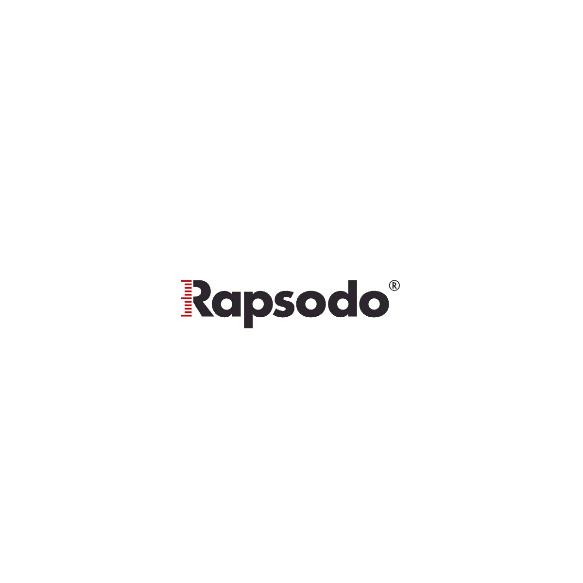 Rapsodo MLM2PRO™ liefert Daten, die jeder...