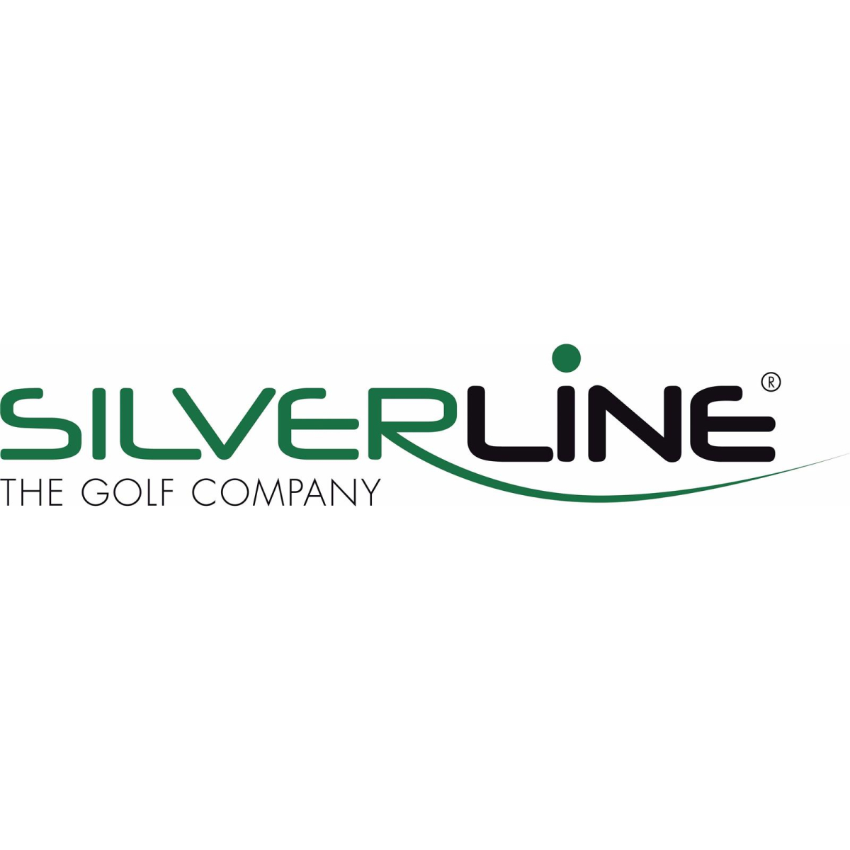 Silverline Golf-Practice-Netz