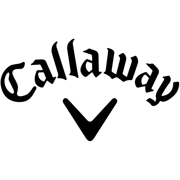 Demotag Callaway am 05.06.2021 im Golfclub Motzen - 