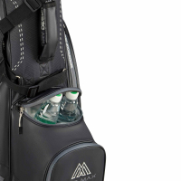 Big Max Golf St&auml;nderbag Dri Lite Hybrid Plus