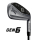 PXG 0311 P GEN6 Eisen Damen/Ladies