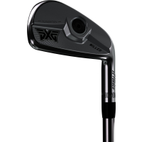 PXG 0317 T Eisen Damen/Ladies