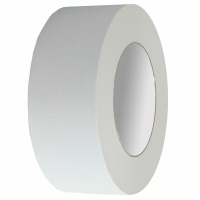 1 Rolle (30 Meter x 50 mm) Griffband Grip Tape...