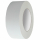 1 Rolle (30 Meter x 50 mm) Griffband Grip Tape Doppelseitiges Klebeband