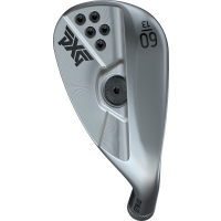 PXG 0311 P Sugar Daddy II Wedge Herren