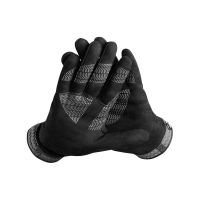 TaylorMade Golf 2018 Herren Premium Regen Control Nasse Wetter Golf Handschuhe ** PAAR ** Large