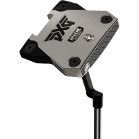 PXG Battle Ready II Putter