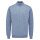 Ping Croy Pullover Herren