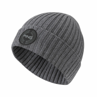 Ping Stirling Beanie