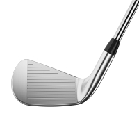 Titleist T150 Einzeleisen f&uuml;r Herren