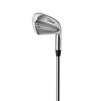 Titleist T100 Eisensatz für Herren