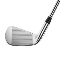 Titleist T100 Eisensatz für Herren