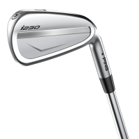 PING i230 Iron Eisensatz Herren Golfschl&auml;ger