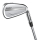 PING i230 Iron Eisensatz Herren Golfschläger