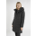 Calvin Klein Woodsen Jacket Jacke Damen