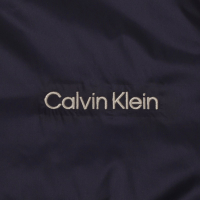 Calvin Klein Somme Valley Hybrid Jacke