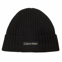 Calvin Klein Chunky Knit Beanie