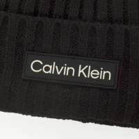 Calvin Klein Chunky Knit Beanie