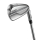 PING I525 Iron Eisensatz Herren Golfschläger