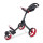 Big Max Golf Trolley Push IQ² 360