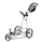 Big Max Golf Autofold X2 3 Rad Golftrolley