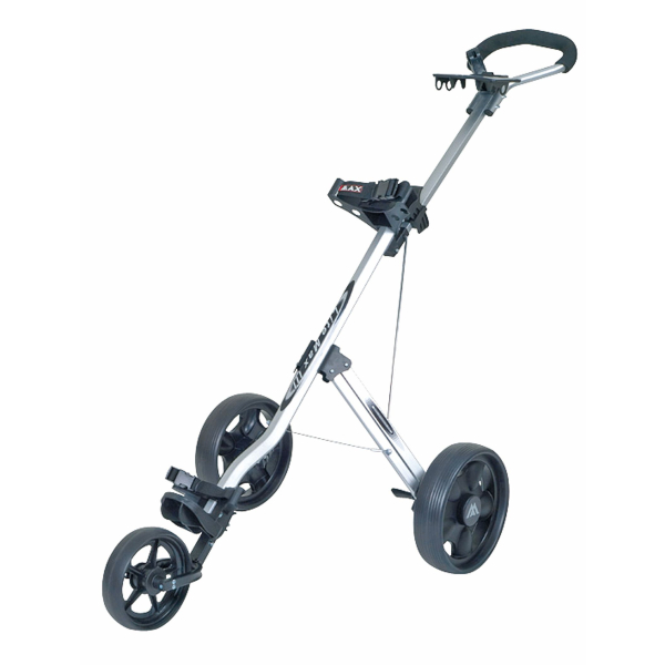 Big wheel golf buggy online