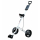 Big Max Basic Golf Trolley 2 Rad Push