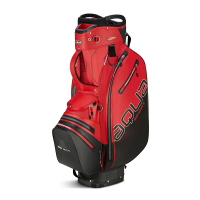 Big Max Golf Cartbag AQUA SPORT 4