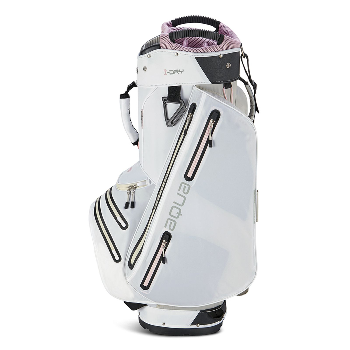 Big max golf bags online