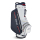 Big Max Golf Cartbag AQUA STYLE 4