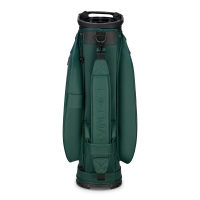 BIG MAX Golf Cartbag Dri Lite Prime