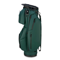 BIG MAX Golf Cartbag Dri Lite Prime