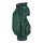 BIG MAX Golf Cartbag Dri Lite Prime