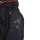 Big Max Golf Cartbag Terra Sport