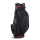 Big Max Golf Cartbag Terra Sport Black-red