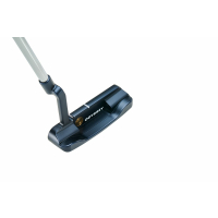 Odyssey AI-ONE MILLED One T Putter