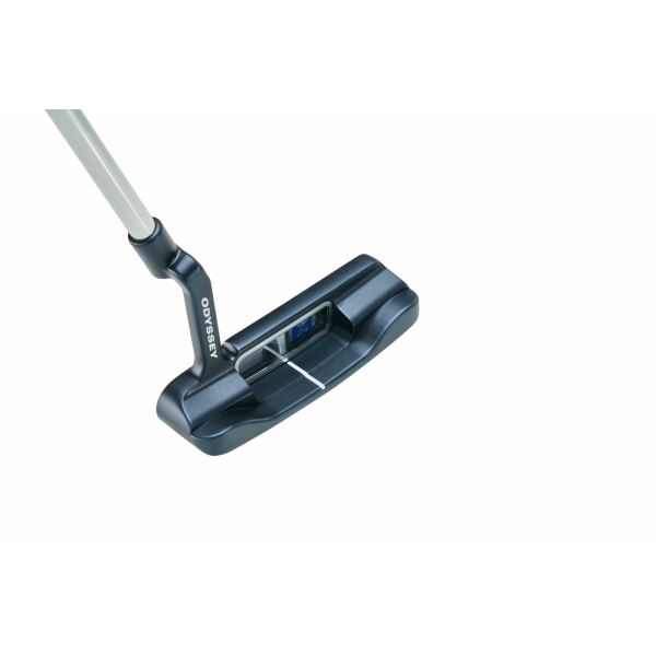 Odyssey AI-ONE #1 Putter