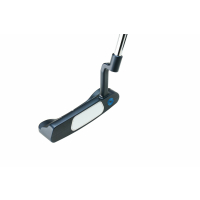 Odyssey AI-ONE #1 Putter