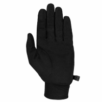 Callaway Thermal Grip Herren Handschuhe (1 Paar)