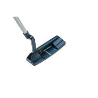 Odyssey AI-ONE MILLED Two T Putter