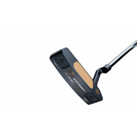 Odyssey AI-ONE MILLED Two T Putter
