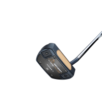 Odyssey AI-ONE MILLED Three T Putter