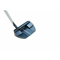 Odyssey AI-ONE MILLED Three T Putter