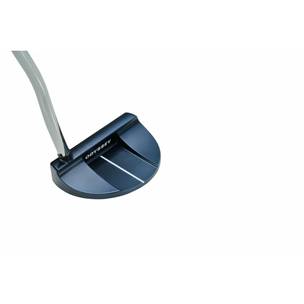 Odyssey AI-ONE MILLED Six T Putter