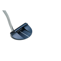 Odyssey AI-ONE MILLED Six T Putter