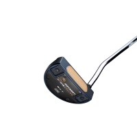 Odyssey AI-ONE MILLED Six T Putter