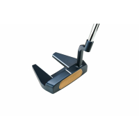 Odyssey AI-ONE MILLED Seven T CH Putter