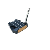 Odyssey AI-ONE MILLED Eleven T Putter