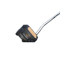 Odyssey AI-ONE MILLED Eleven T Putter