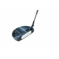 Odyssey AI-ONE Rossie S Putter